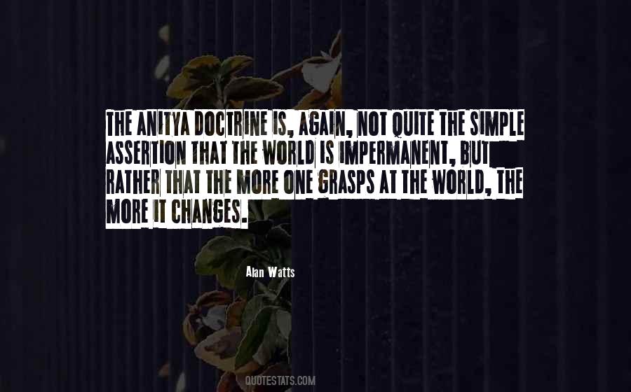 Philosophorum Quotes #1627531