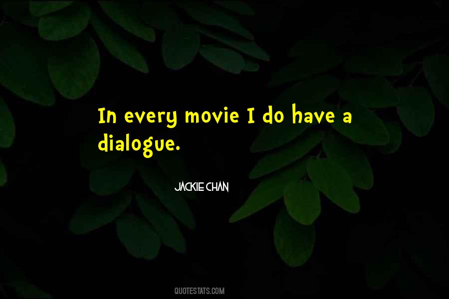 Parravicini Biografia Quotes #1598651