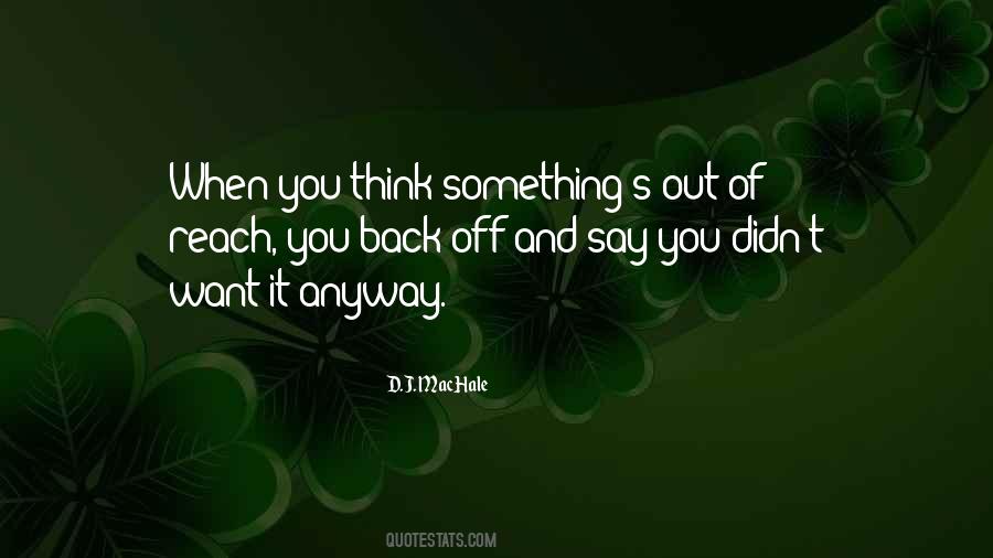 Showerings Holidays Quotes #635621