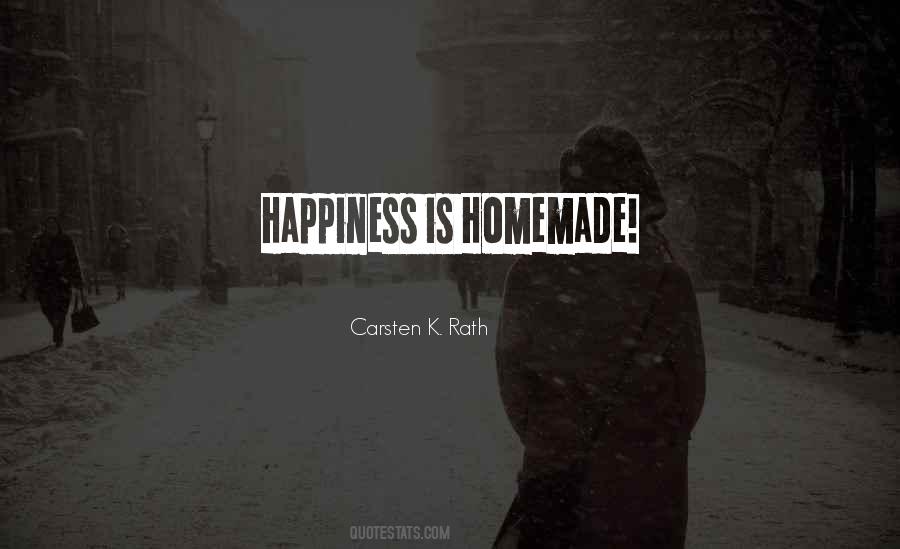 Kryger Park Quotes #1084477