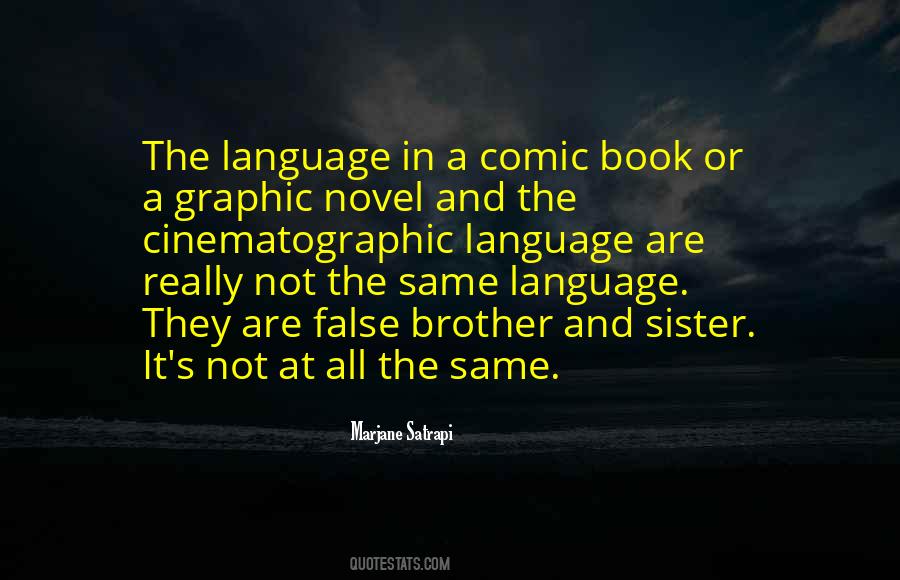 Kryger Park Quotes #1218530