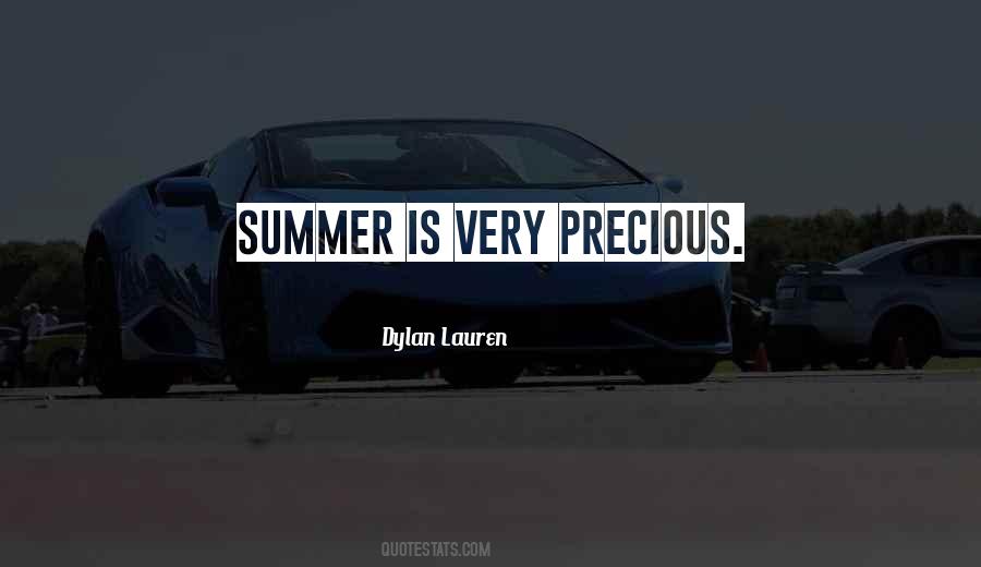 Kryger Park Quotes #1611637