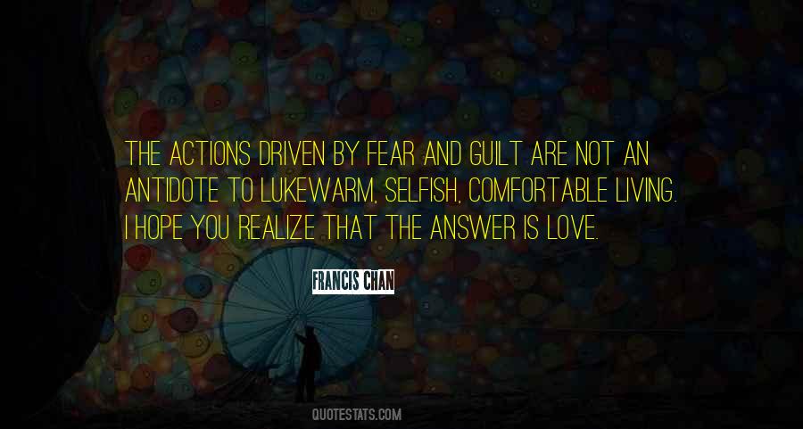 I Love You To The Quotes #25433