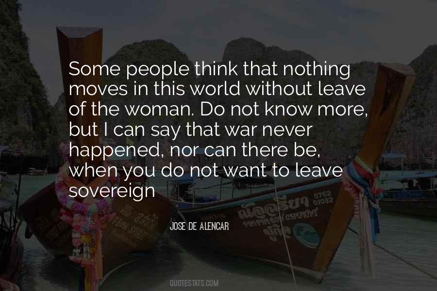 I Love You To The Quotes #8868