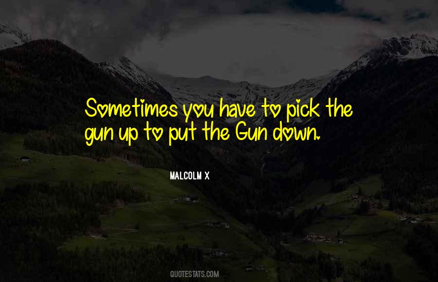 Aleanna Pillars Quotes #929278