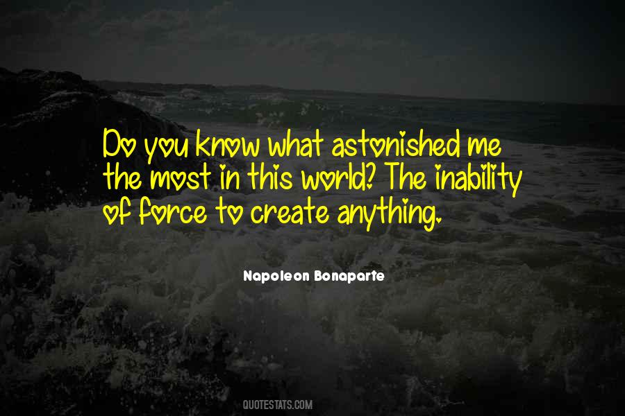 Rasean Howard Quotes #1455128