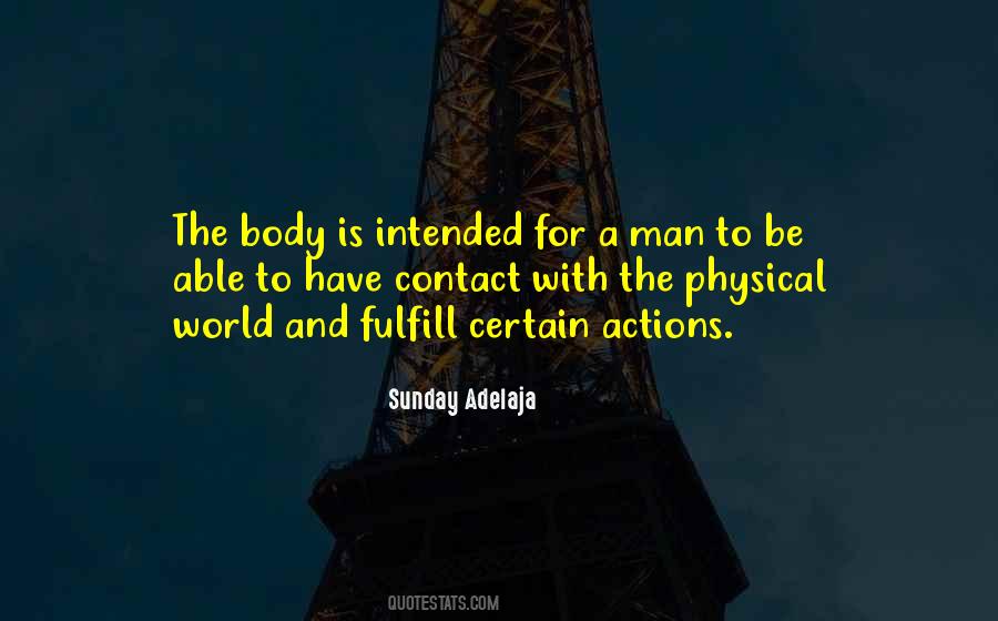 Madhukar Shyam Quotes #224886