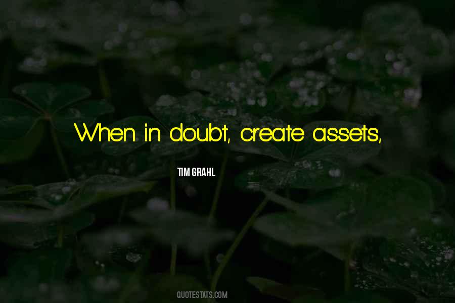 Madhukar Shyam Quotes #937974