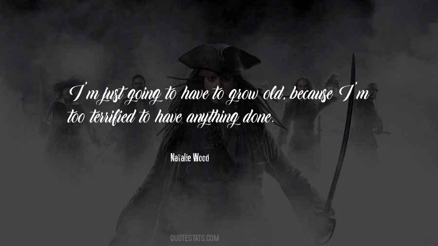 Vitagliano Italy Quotes #206280