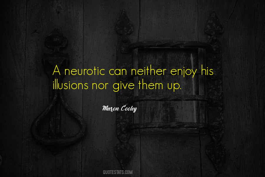 Piglets Aborted Quotes #243810