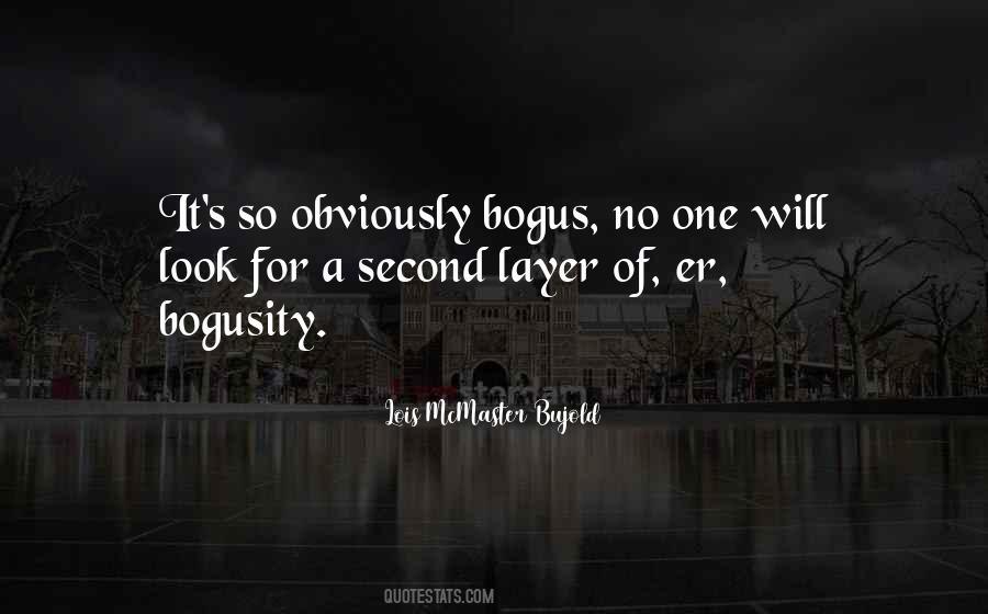 Buyable Synonym Quotes #1493767