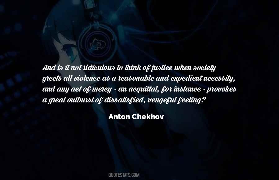 Buyable Synonym Quotes #1563563