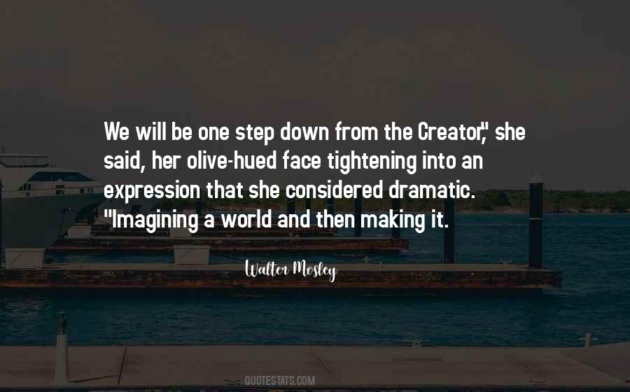 Buyable Synonym Quotes #1565617