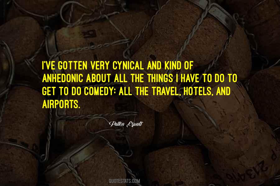 Buyable Synonym Quotes #1643144