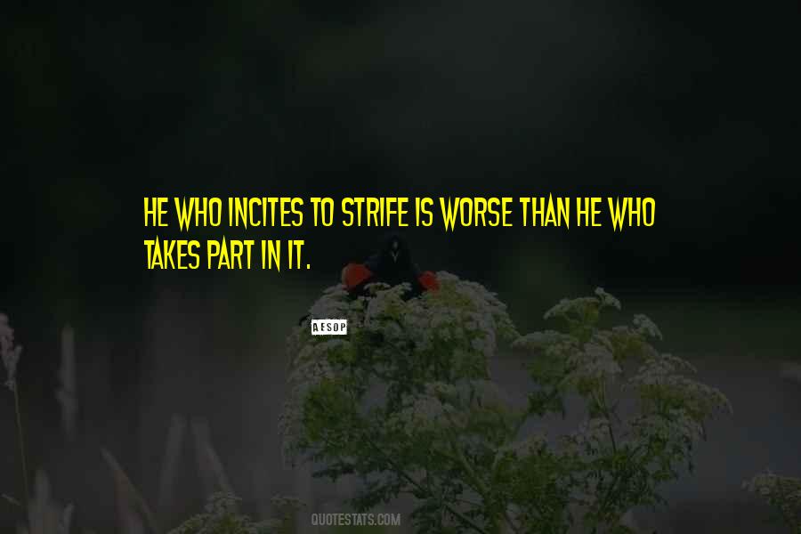 Peterhead Prison Quotes #1112040