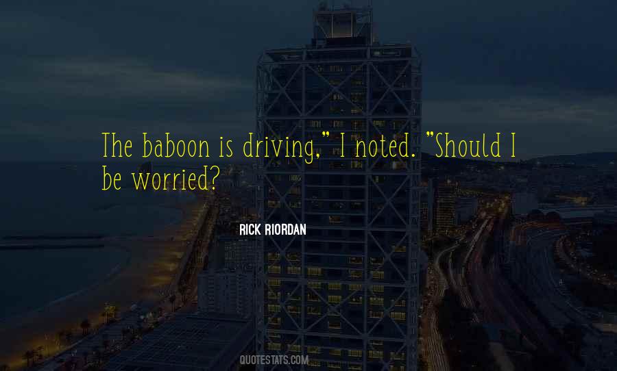 Peterhead Prison Quotes #1364074
