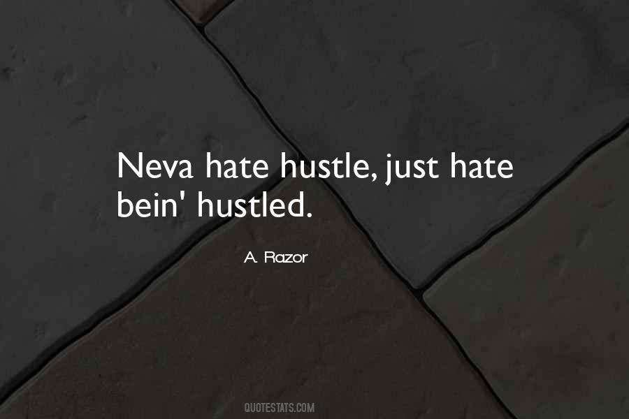 Peterhead Prison Quotes #92651