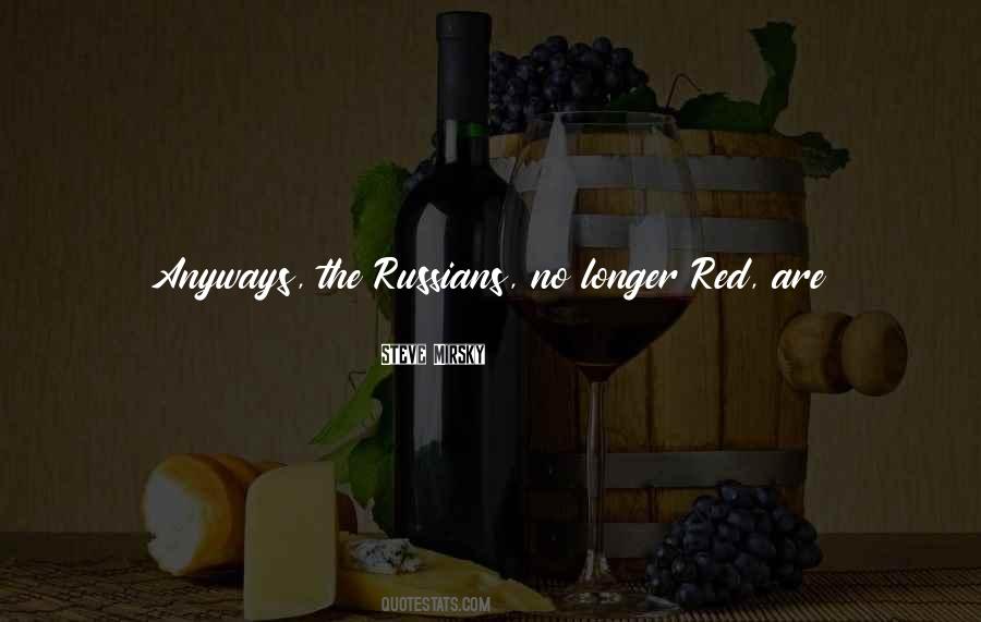 Faida Ya Quotes #189528