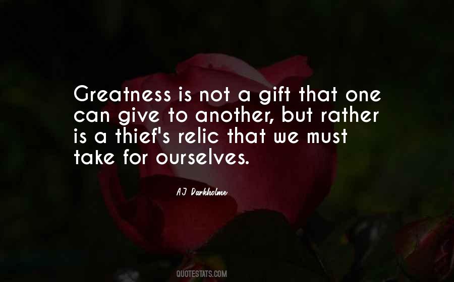 Faida Ya Quotes #819844
