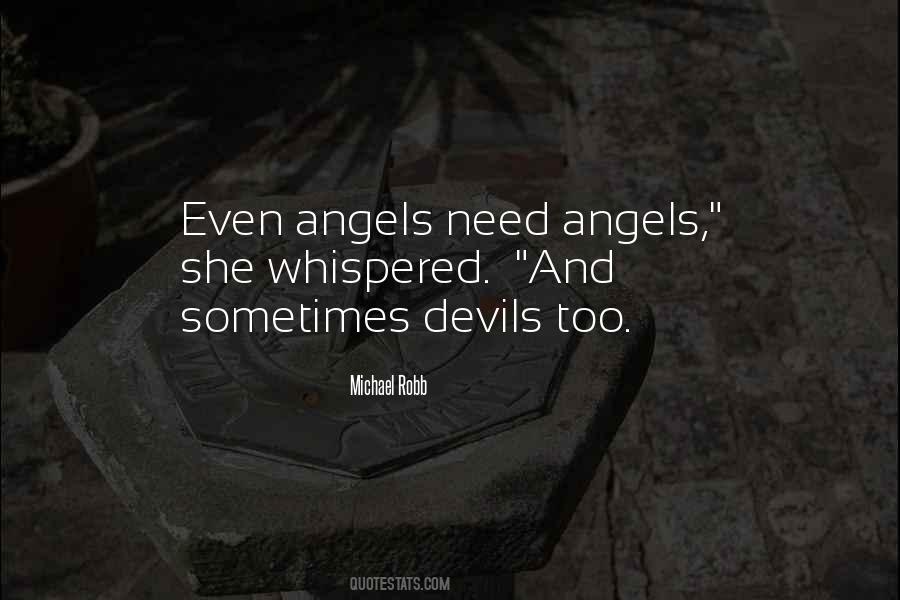 Alleine Coat Quotes #1238911