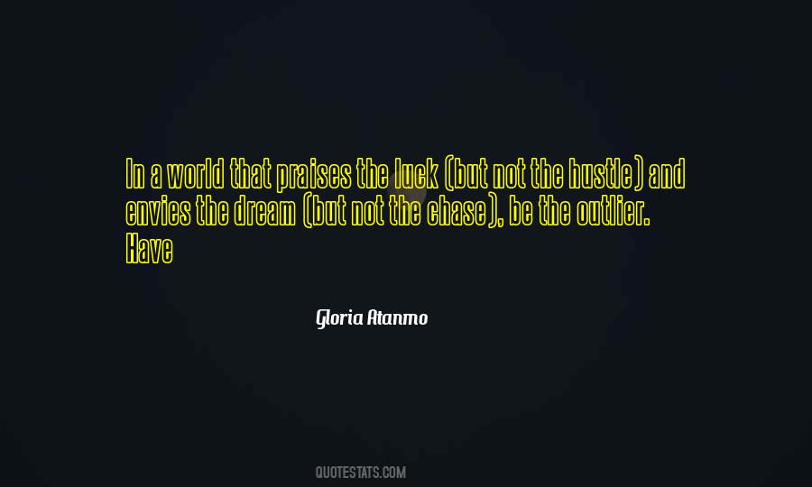 Cercando Camille Quotes #730592