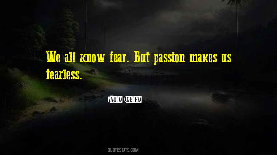 Crotons Outdoors Quotes #1155555