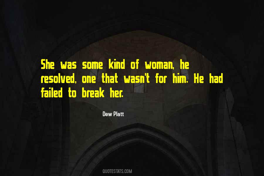 Kiminle Evlenicem Quotes #847530