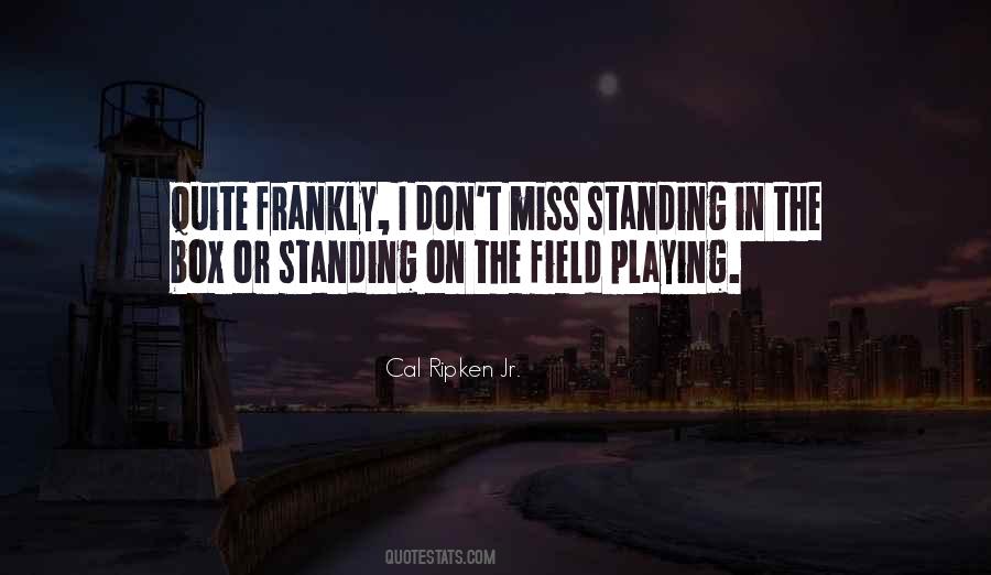 Doceri App Quotes #1067332