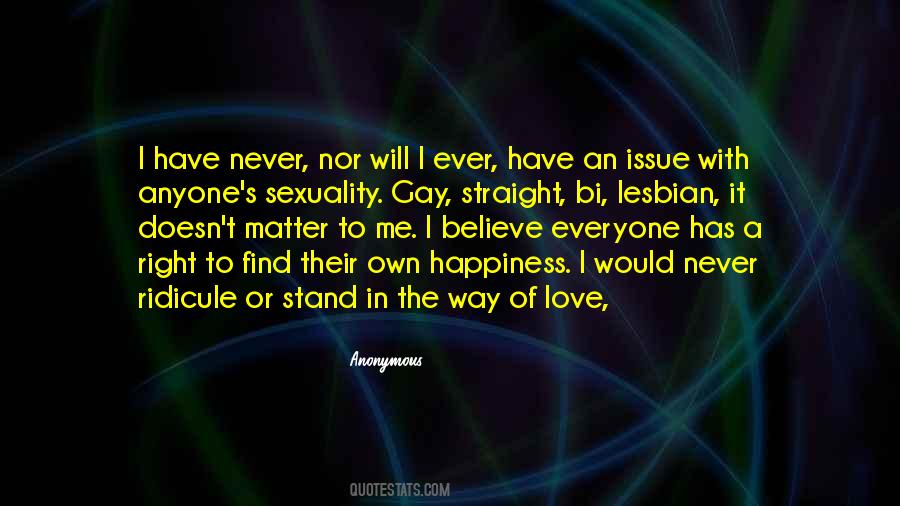Tripathi Caste Quotes #1698613