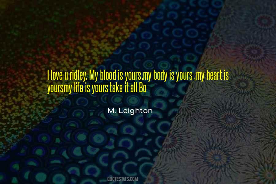 Tripathi Caste Quotes #522379