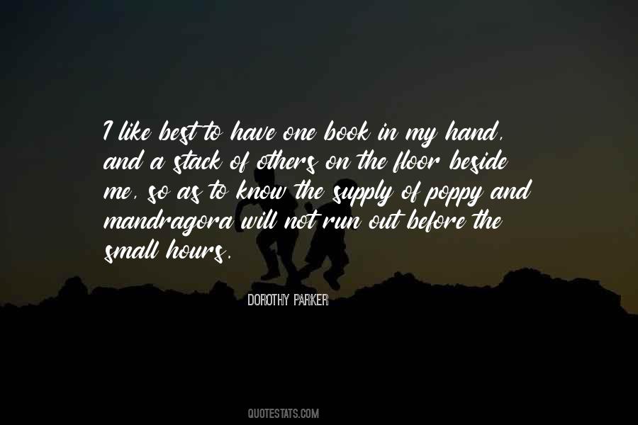 Tripathi Caste Quotes #612062