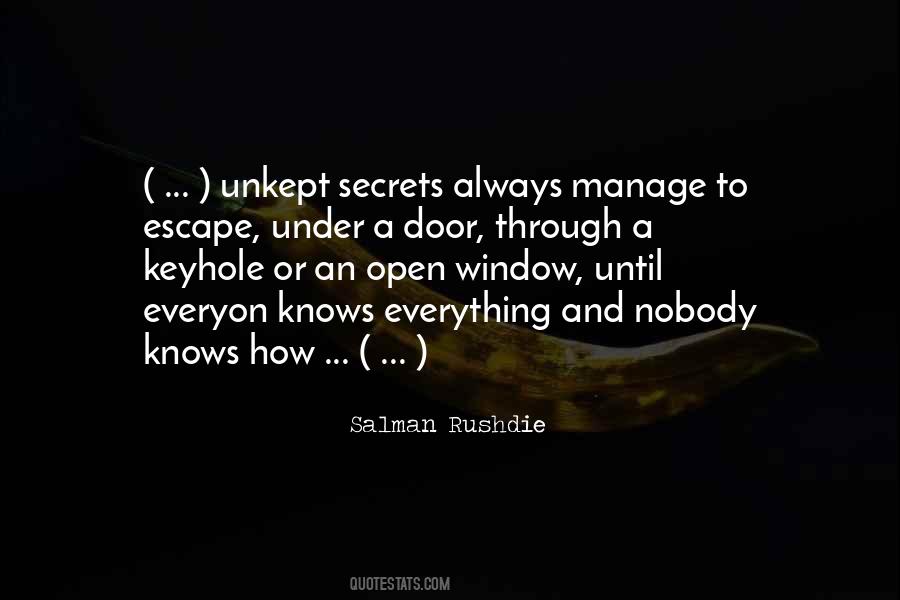 Tripathi Caste Quotes #737810