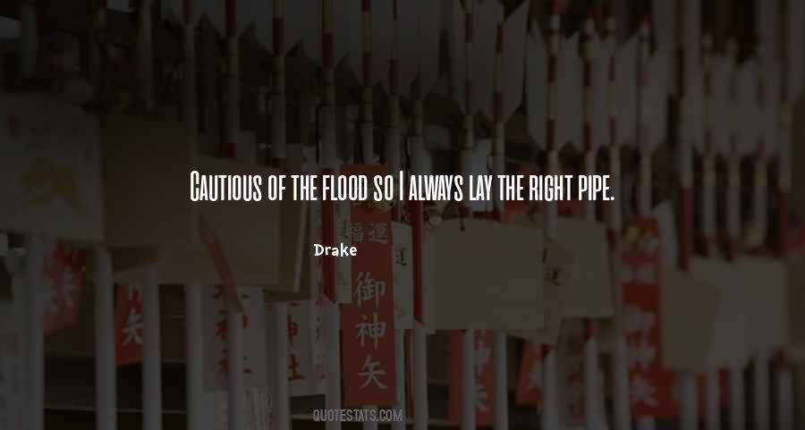 Gilat Stock Quotes #179997