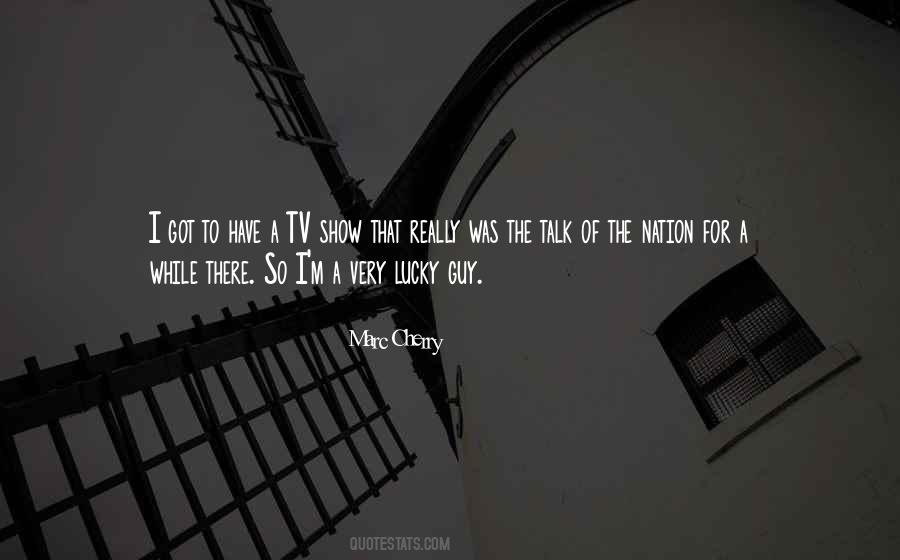 Prison Labor Quotes #524783