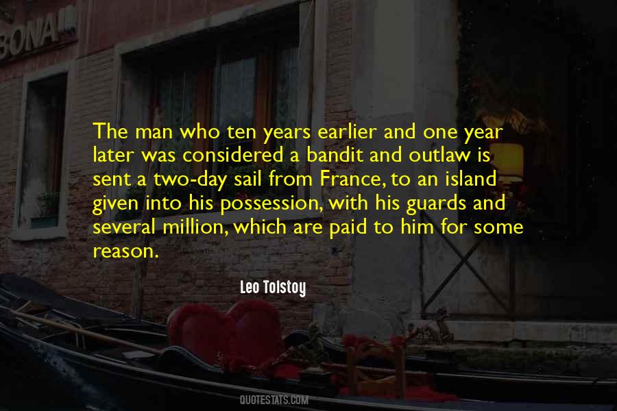 Hunziker Apparel Quotes #391003