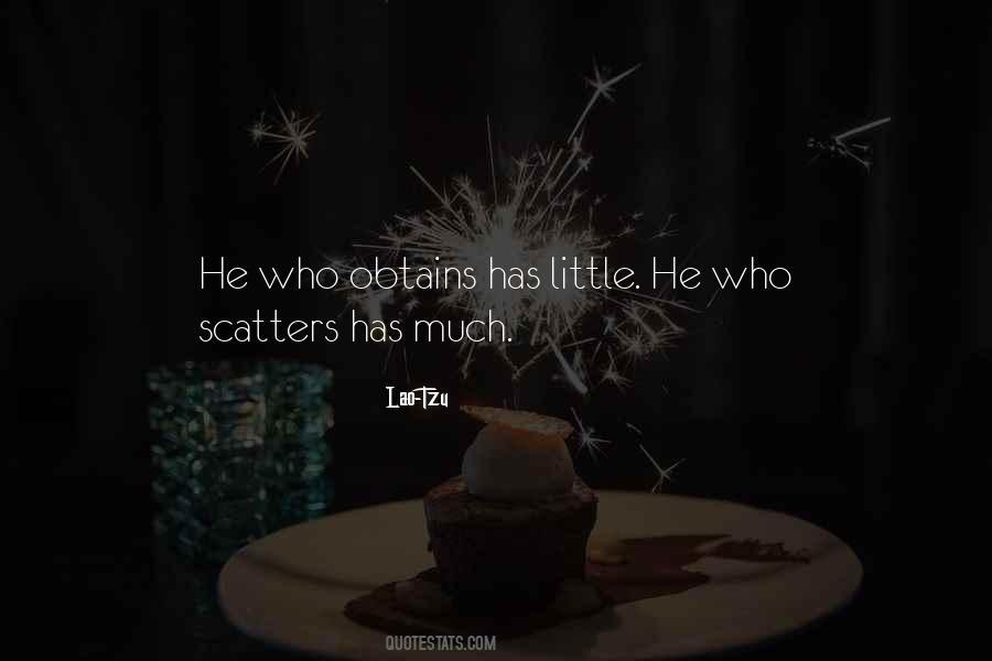 Hunziker Apparel Quotes #713638