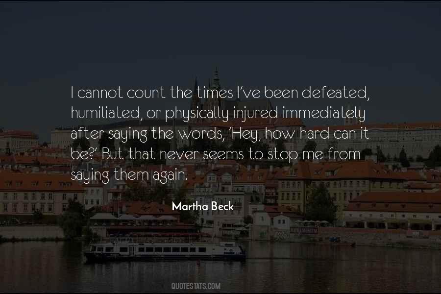 Hunziker Apparel Quotes #879308