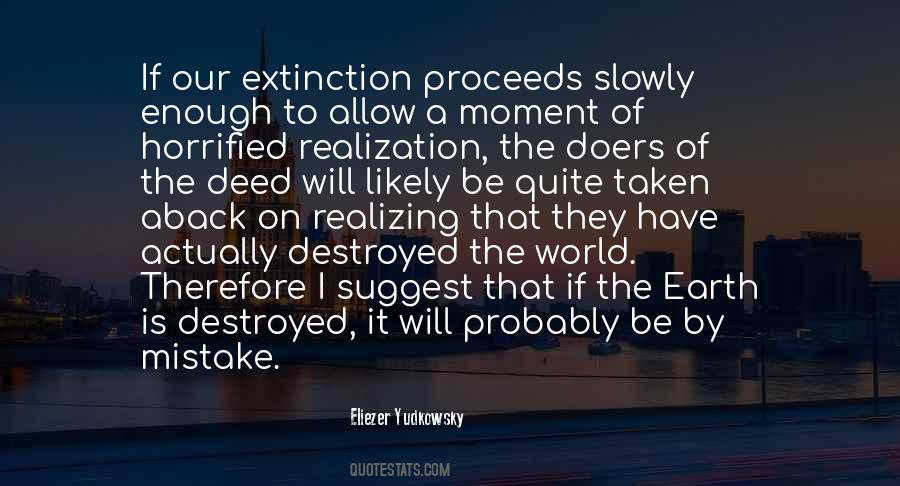 Aronra Youtube Quotes #1345669