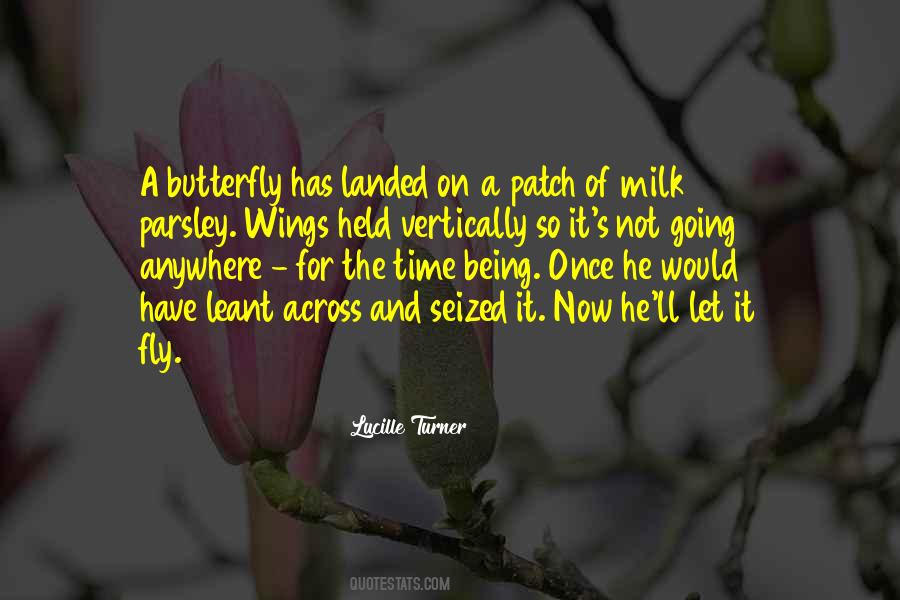Aronra Youtube Quotes #1545604
