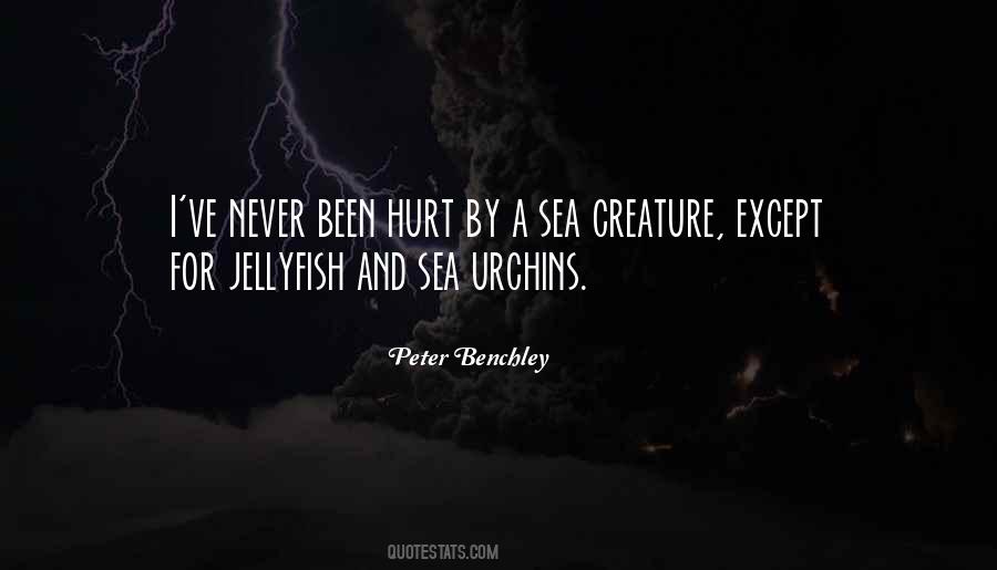 Aronra Youtube Quotes #347565