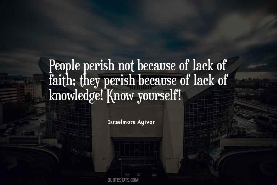 Aronra Youtube Quotes #838313