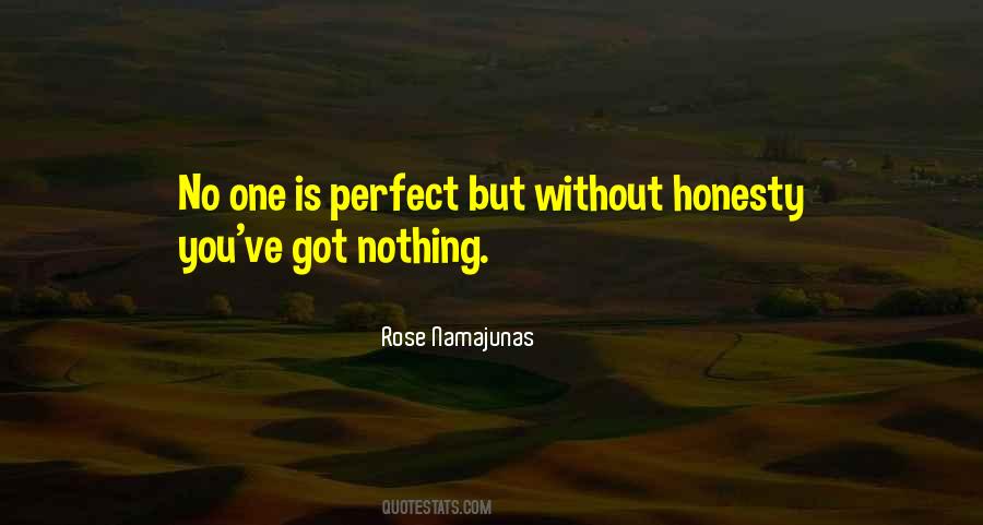 Precisamos Correr Quotes #1414529