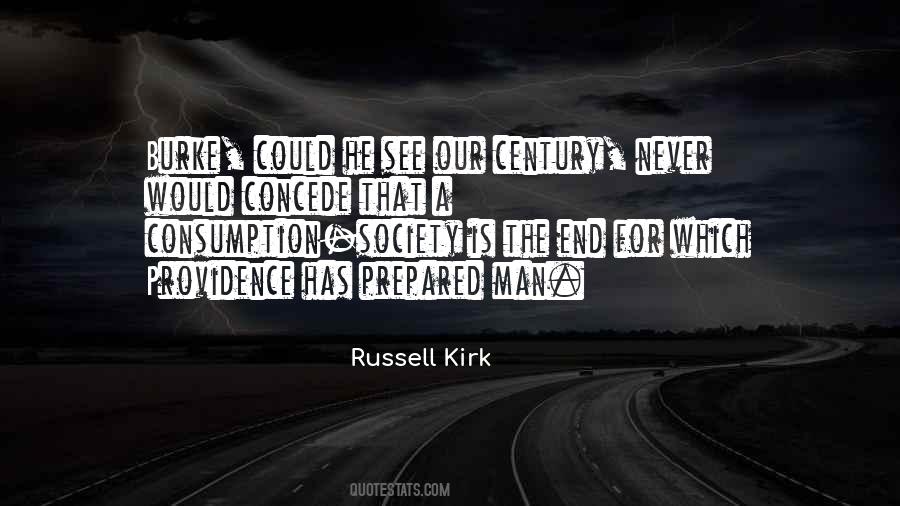 Sisler In Quotes #1304173