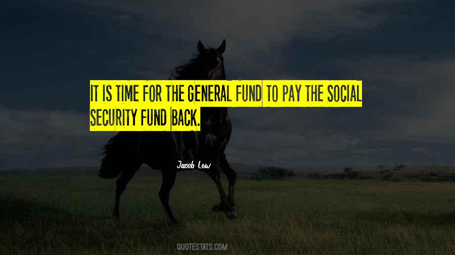 Sisler In Quotes #1558346
