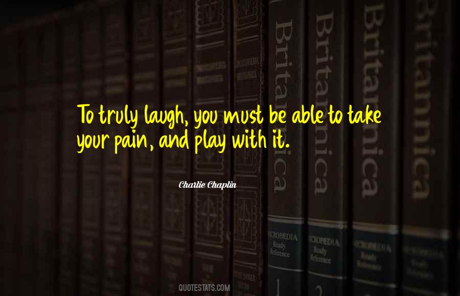 Sisler In Quotes #1811730