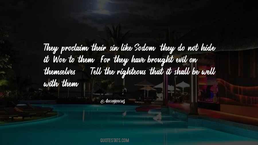 Sisler In Quotes #281583