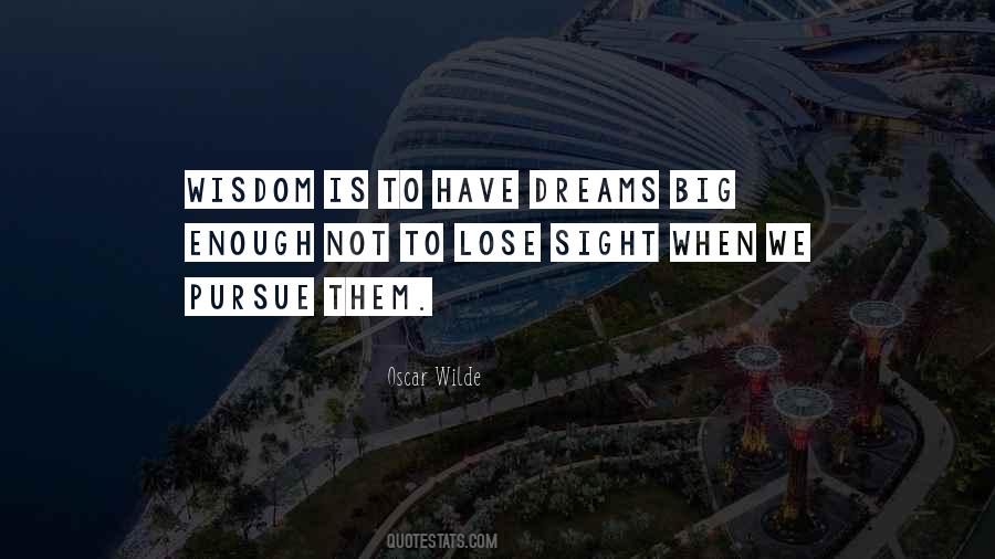 Sisler In Quotes #856689