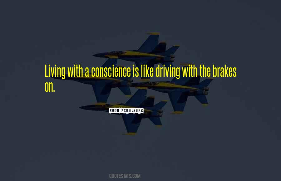 Dormirse Conjugation Quotes #788318