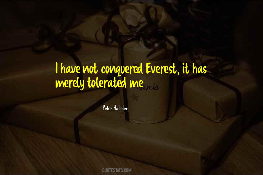 Dormirse Conjugation Quotes #801450