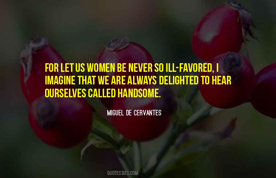 Bhagidari Bhawan Quotes #942275